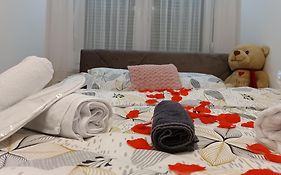 Apartman 
